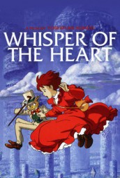 Susurros Del Corazon 1995 ES